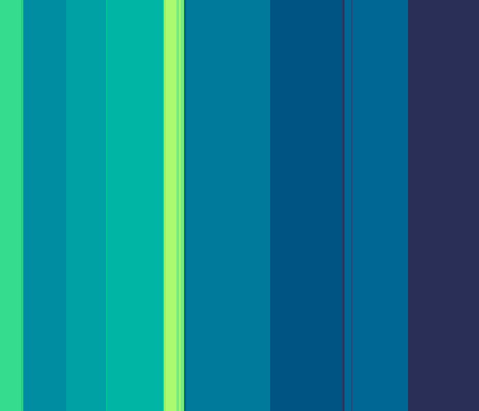 moderate rock tweet media