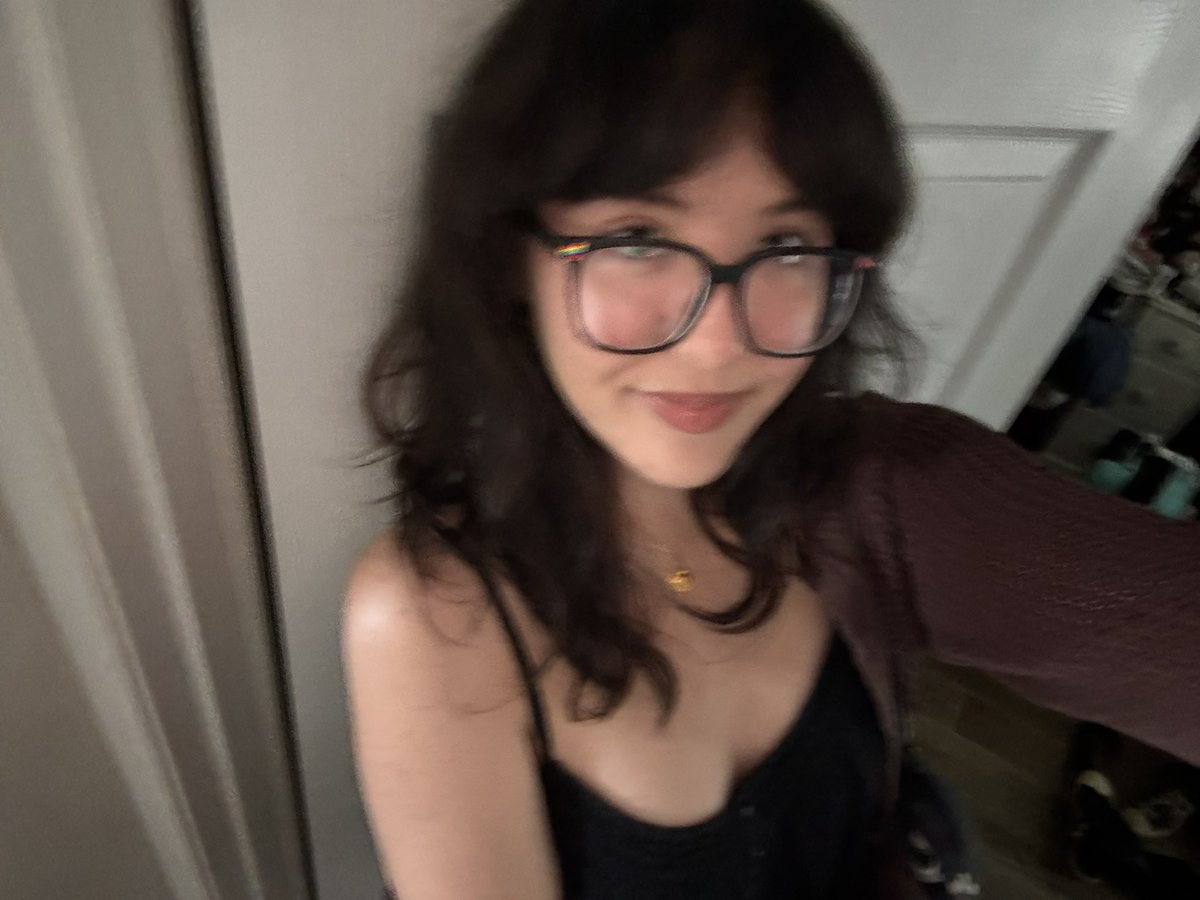 kitty⁷ tweet media