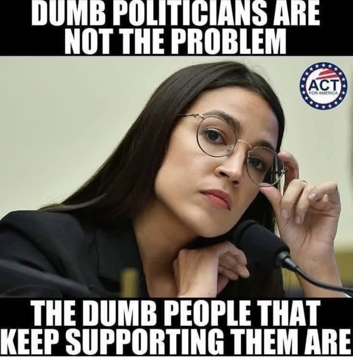 Terri Tulo tweet media