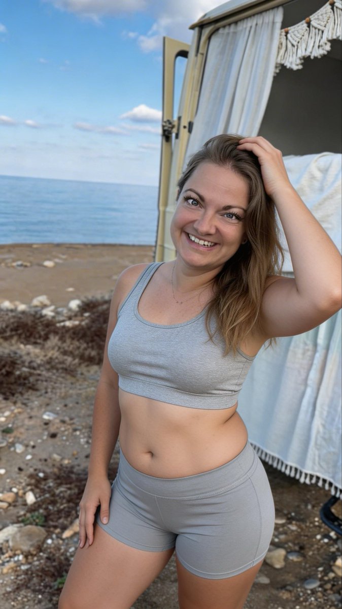 Leonie tweet media