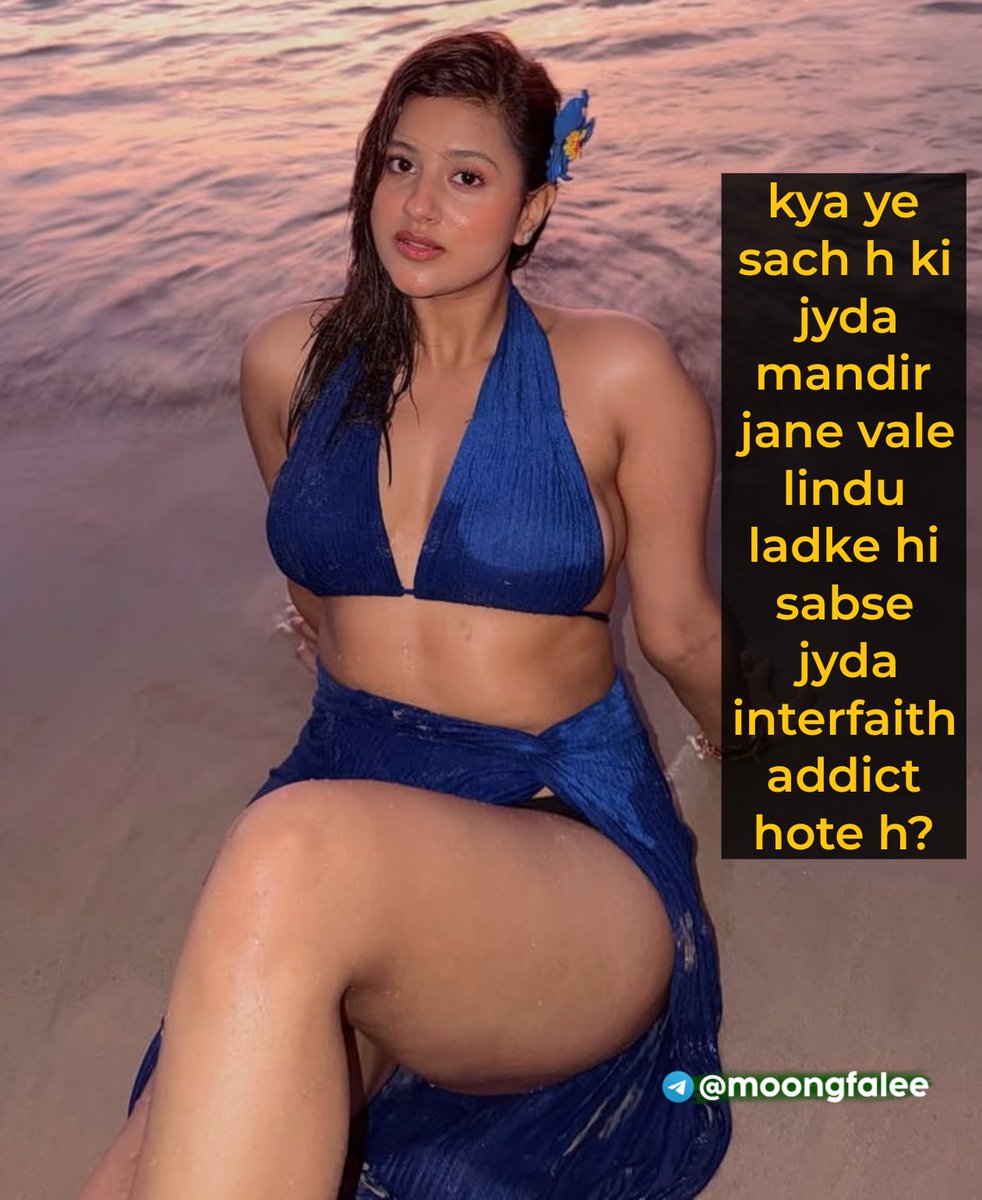 Gayatriiiii1's tweet photo. Sach h to Retweet krke confirm kro varna ignore kro🧡💦 https://t.co/MjRpWXfGGy