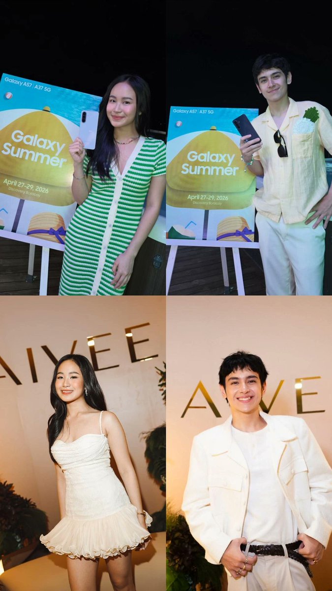 jejinaeiou's tweet photo. Mga paldo ng PBB Collab seasons: WillVee & CapEath
hahahahahhaha ship ko mga yan. Proud pengwing and kapitan here. And I’m so proud of you, always my Capcap, Moymoy, PengWee and PengVee
#CapEath
#WillVee https://t.co/JA5A8Sx3w6