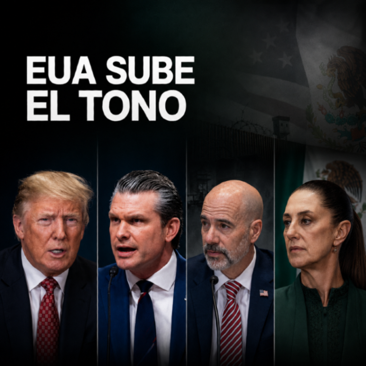 PolÍtica Gurú tweet media