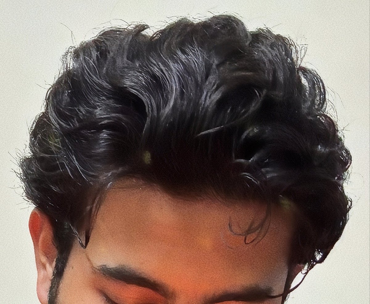 विग्रहराज : 🔆 tweet media