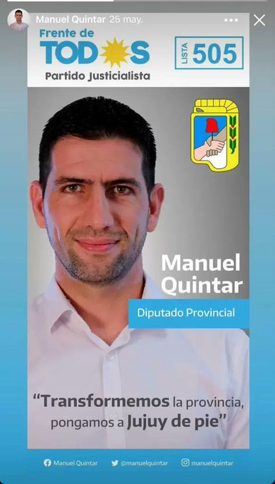 Dr. Gagardo tweet media