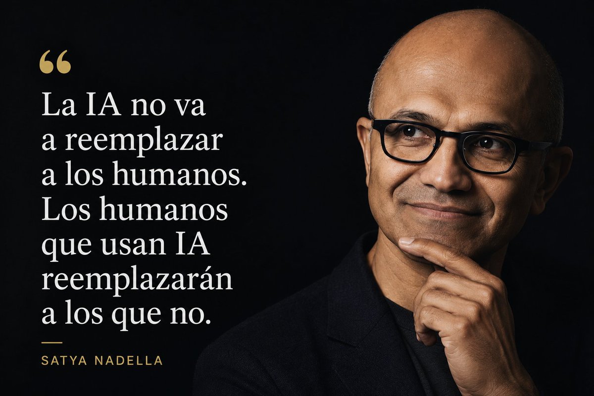 Error Crítico tweet media