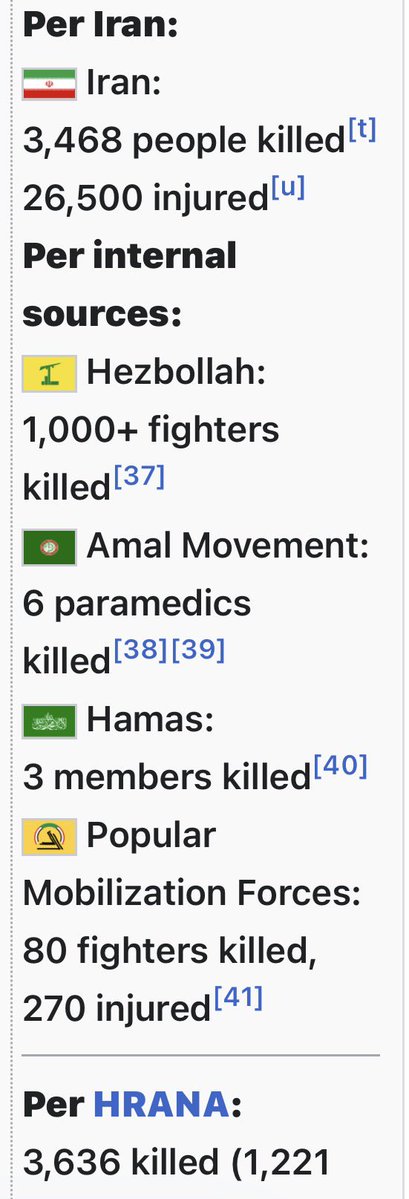 Fact Check Palestine tweet media