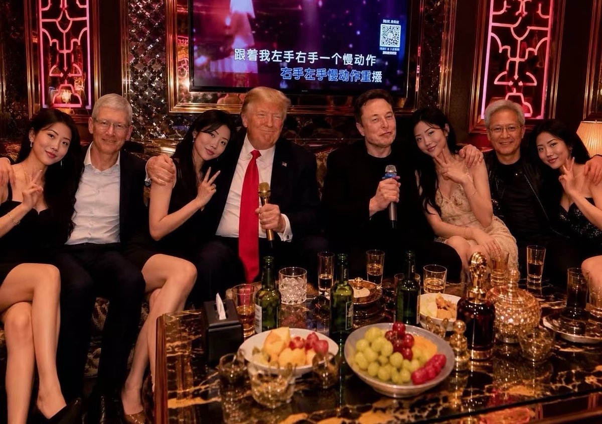 Tiffany Fong tweet media