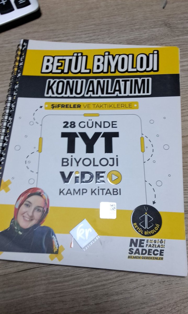 Kaan 🇹🇷 tweet media
