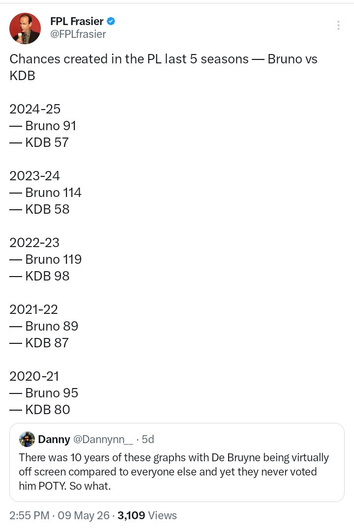 Shervy tweet media