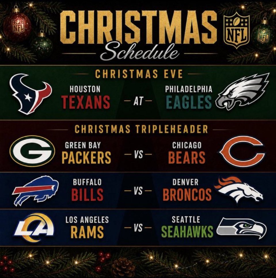 ThatsGoodSports tweet media