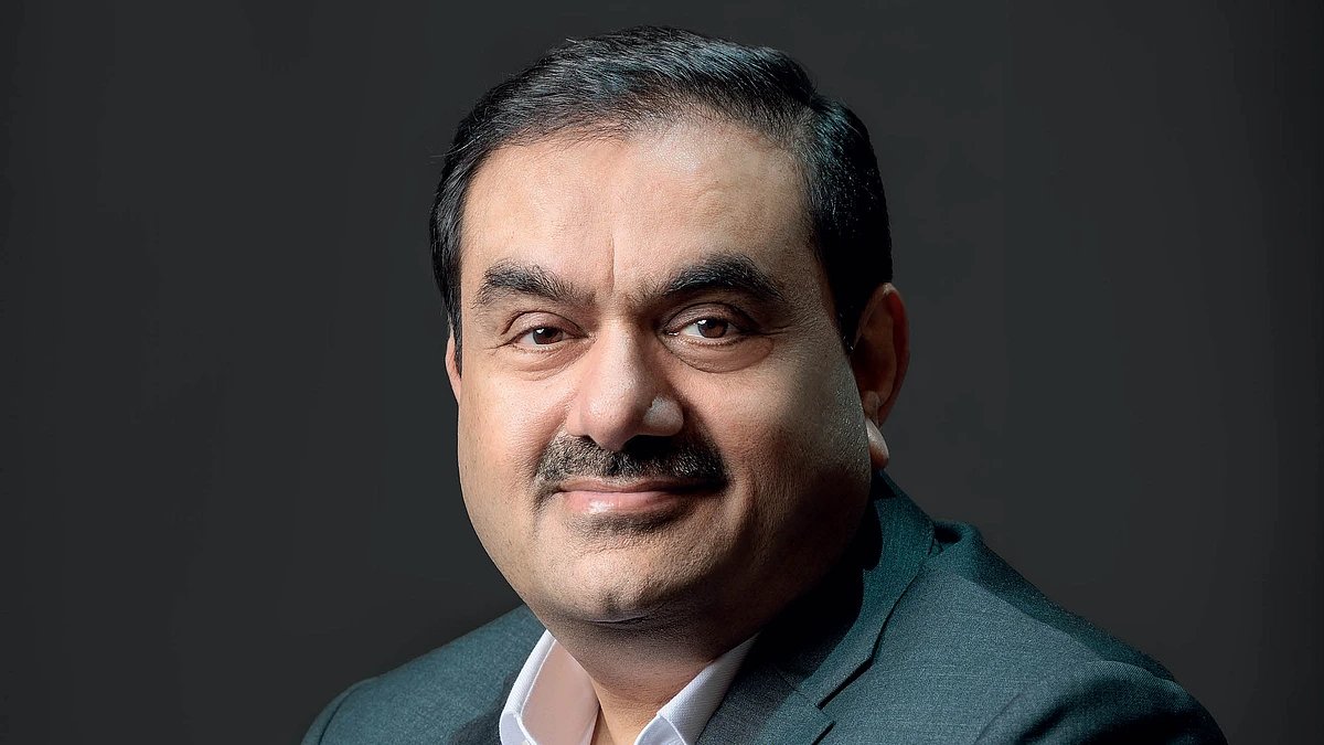 Crypto India tweet media