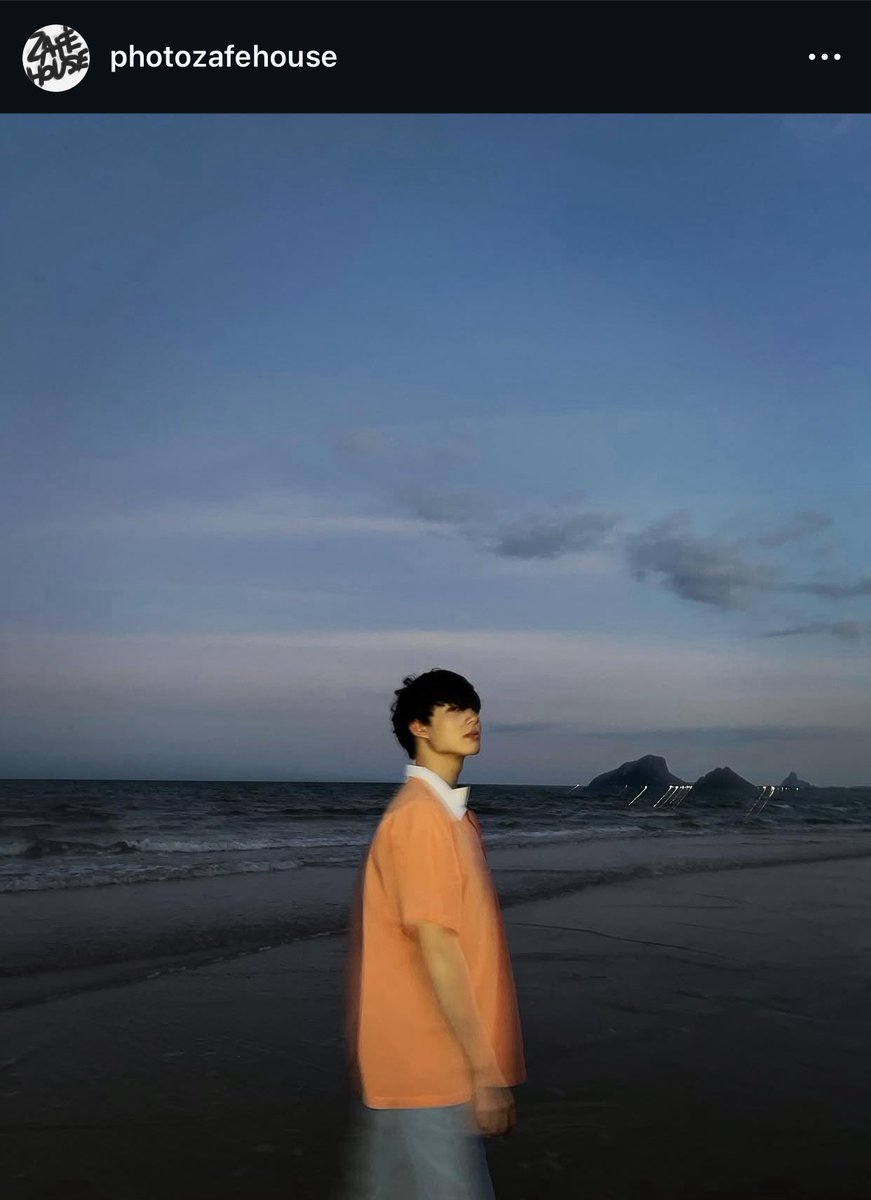 j.kook | znn • 𝘩𝘢𝘤𝘬𝘺 𝘦𝘥𝘪𝘵𝘴 tweet media