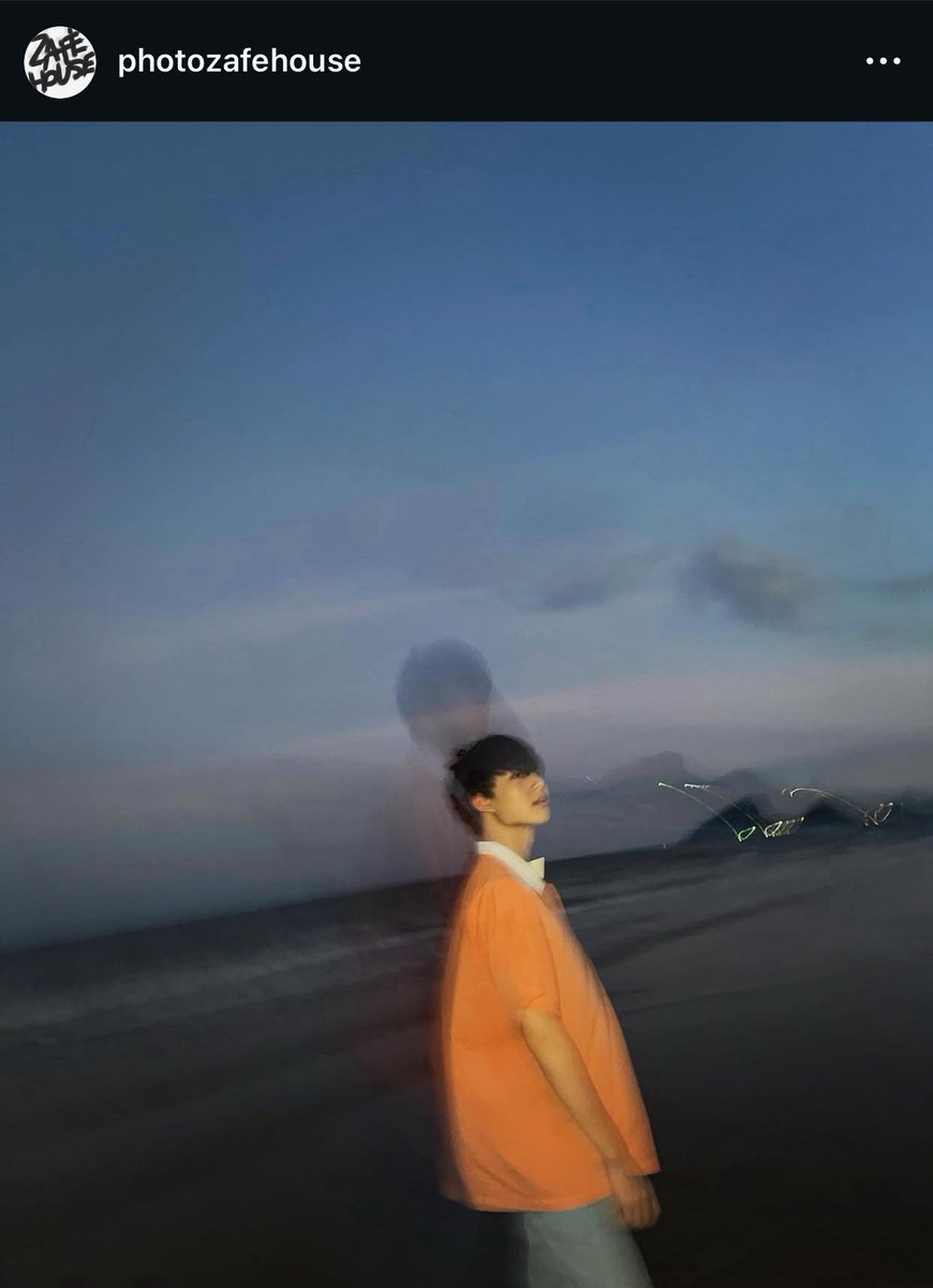 j.kook | znn • 𝘩𝘢𝘤𝘬𝘺 𝘦𝘥𝘪𝘵𝘴 tweet media