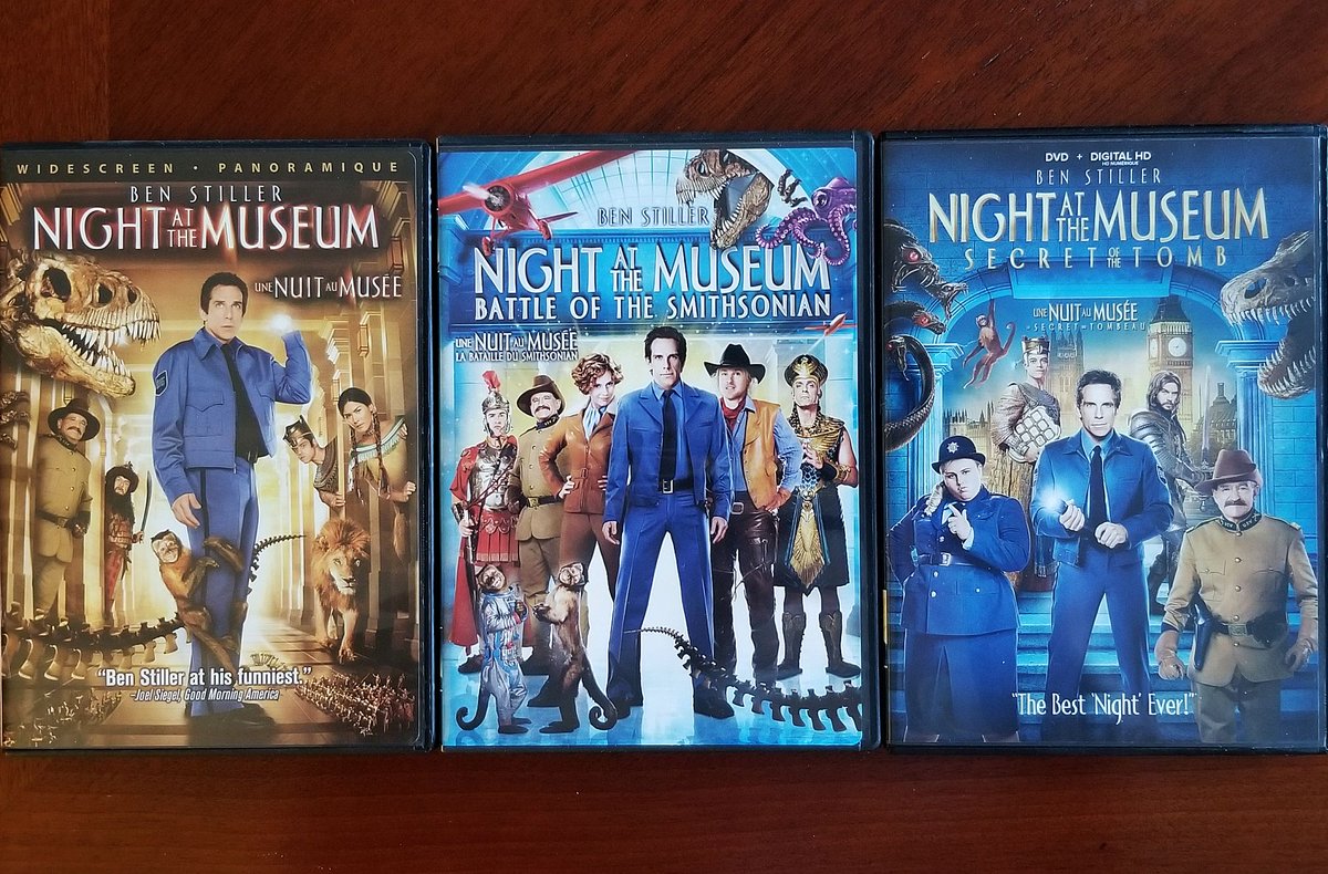 HalifaxAuthor's tweet photo. @Zaphod2042 @Nusbacher I don't know, Zaphod. Nighttime at the museum can be pretty stressful. πβ€π¨π¦π¬π§πΊπΈ @ACAMuseum @YAWMuseum @CWHM @CanWarMuseum #SupportYourMuseums https://t.co/5j8I4fSxlL