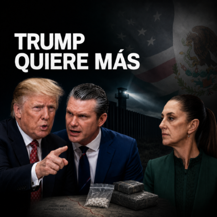 PolÍtica Gurú tweet media