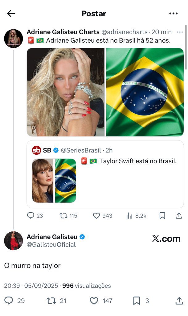 veeh tweet media