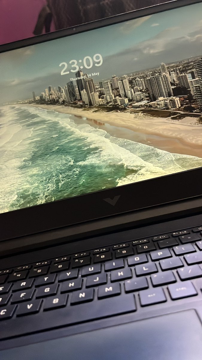 Pavankprakash's tweet photo. Day 16 of #100DaysOfCode
Todayβs focus:
- Practiced JavaScript
- Fetching API data
- Practiced DSA problems
#ReactJS #API #buildinpublic
#DSA #100DayOfCode https://t.co/WoqciZVSf0