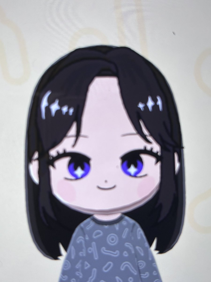 るか tweet media