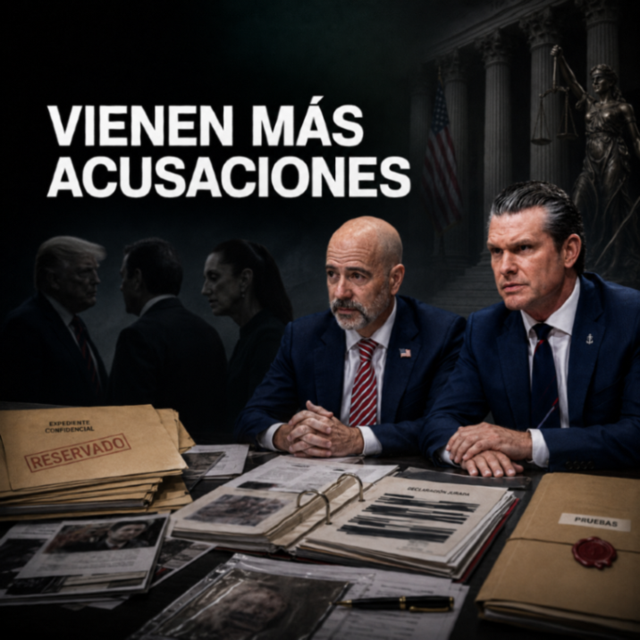 PolÍtica Gurú tweet media