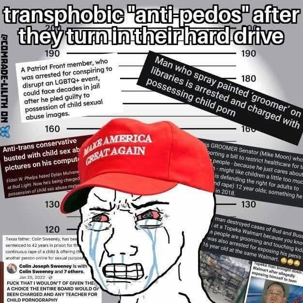 BumbaBee85's tweet photo. @TotalPogo @marionumber4 It's projection. https://t.co/TjKOwvUn2p