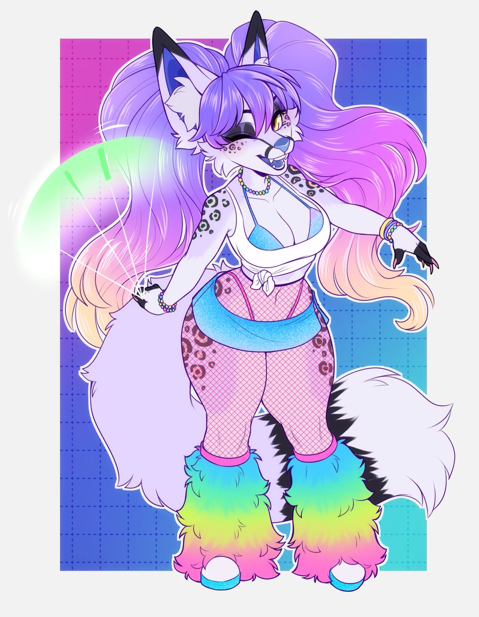 ✨🪐Space Daddy🌙✨ tweet media