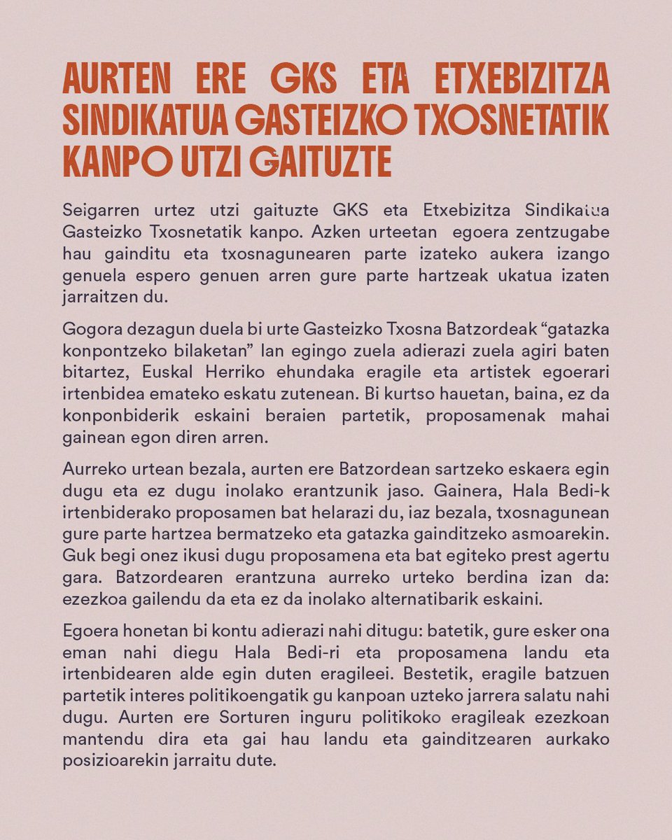 Ixone tweet media