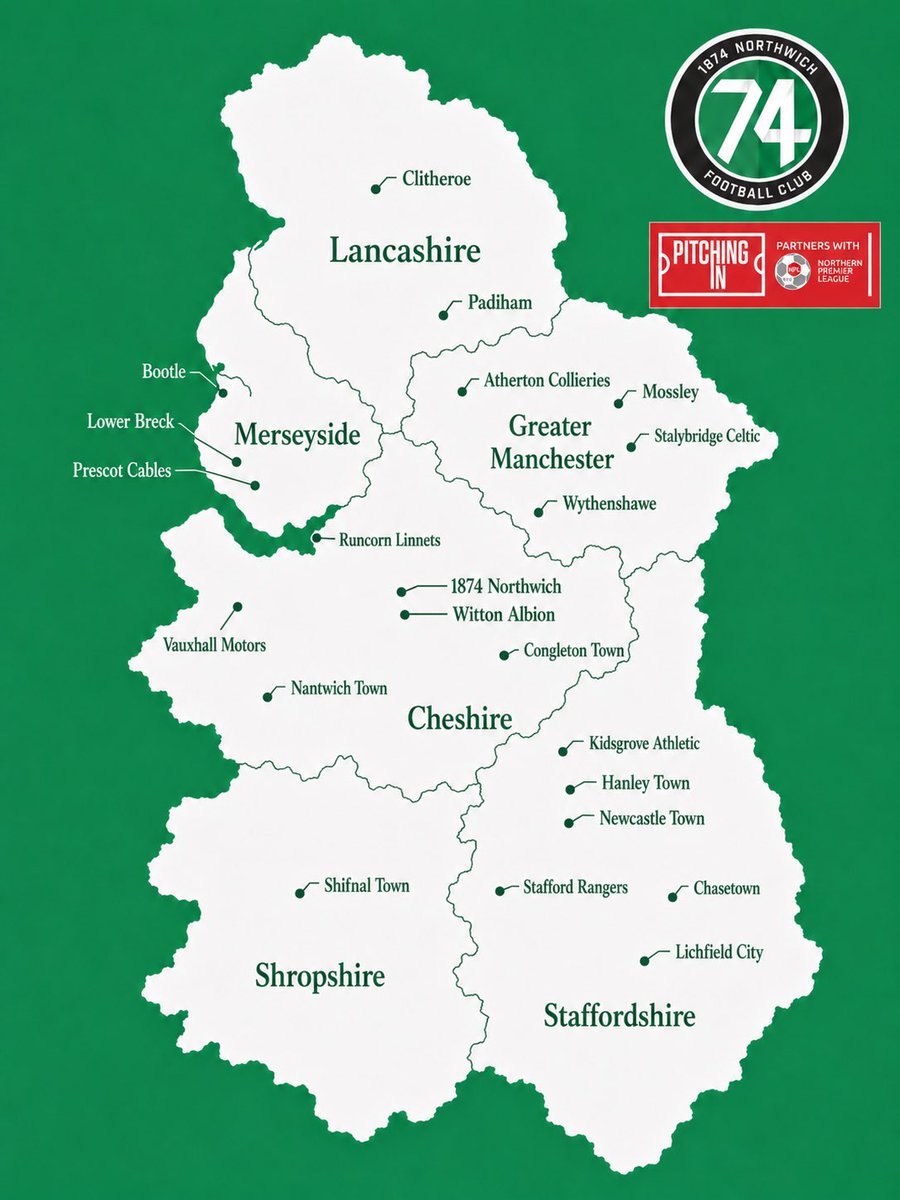 1874 Northwich tweet media