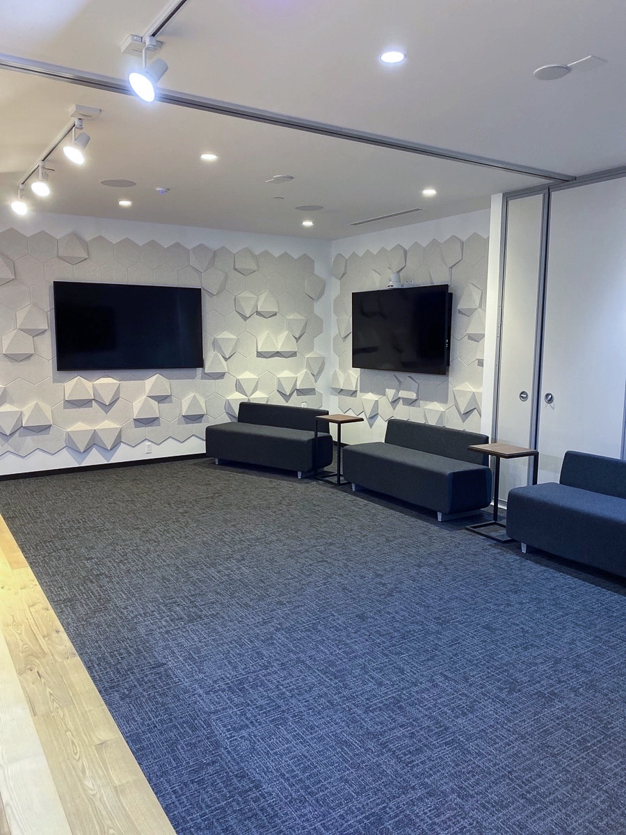 RoomReady tweet media