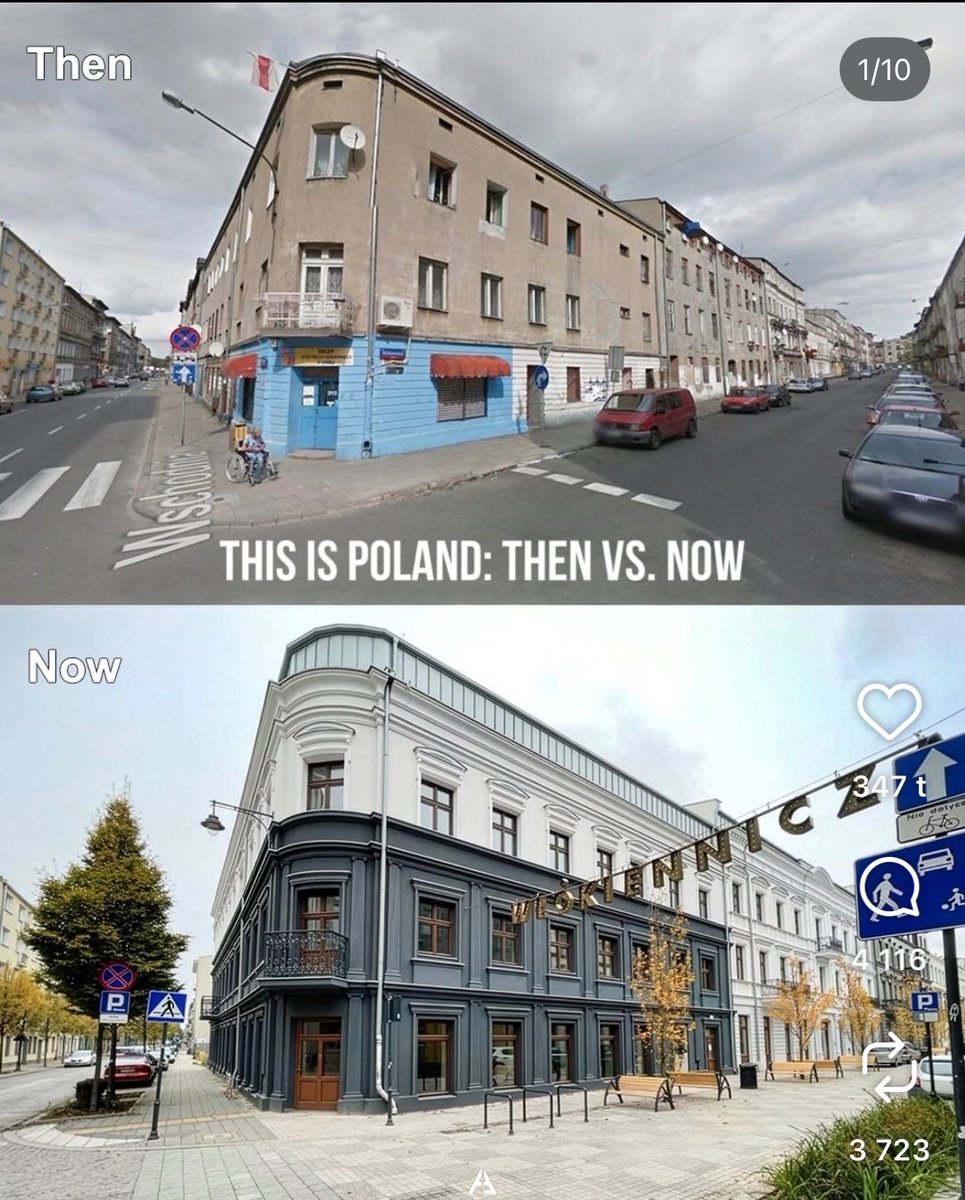 jonnievadgordu's tweet photo. Fasansfullt. Återinför kommunism https://t.co/kj8BhL9jBG