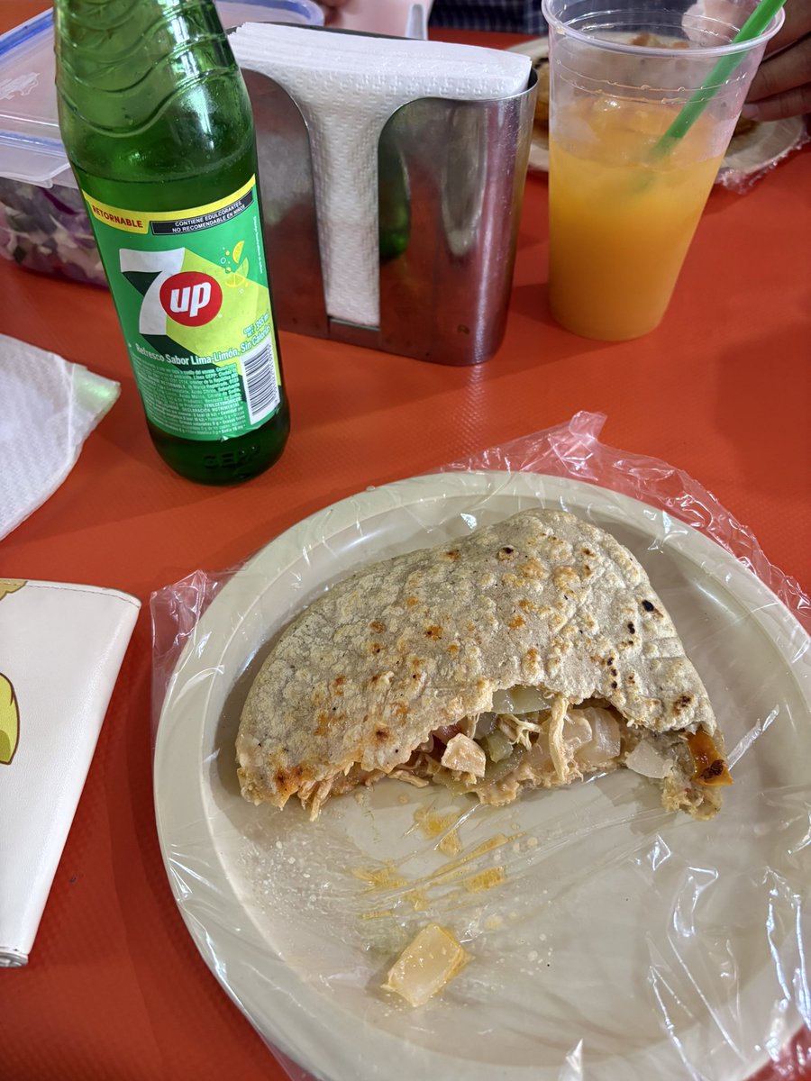 vulkitten's tweet photo. hi from mexico 👋🏻 https://t.co/qQ4z10ewiB