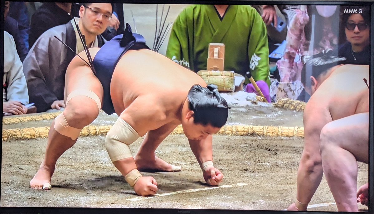 え-みィ。 tweet media