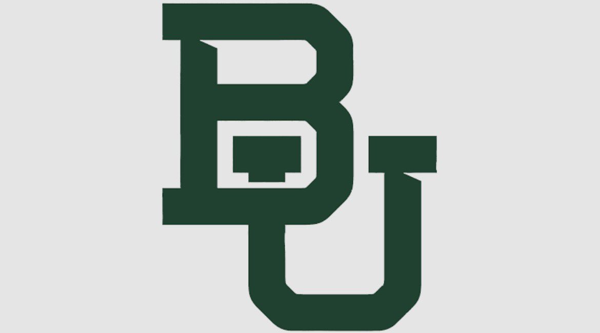 Dylan Russell WR tweet media