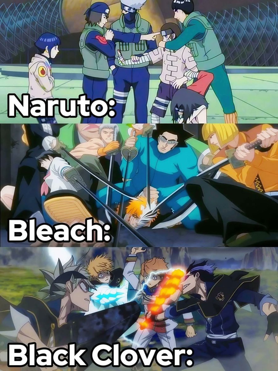 AnimesOnX tweet media