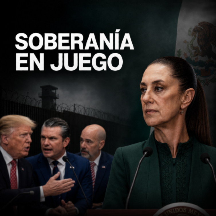 PolÍtica Gurú tweet media