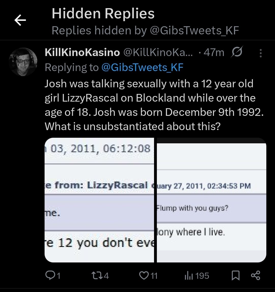 KillKinoKasino tweet media