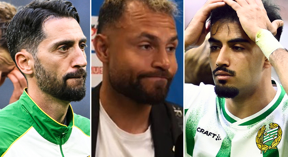 Fotbollskanalen tweet media
