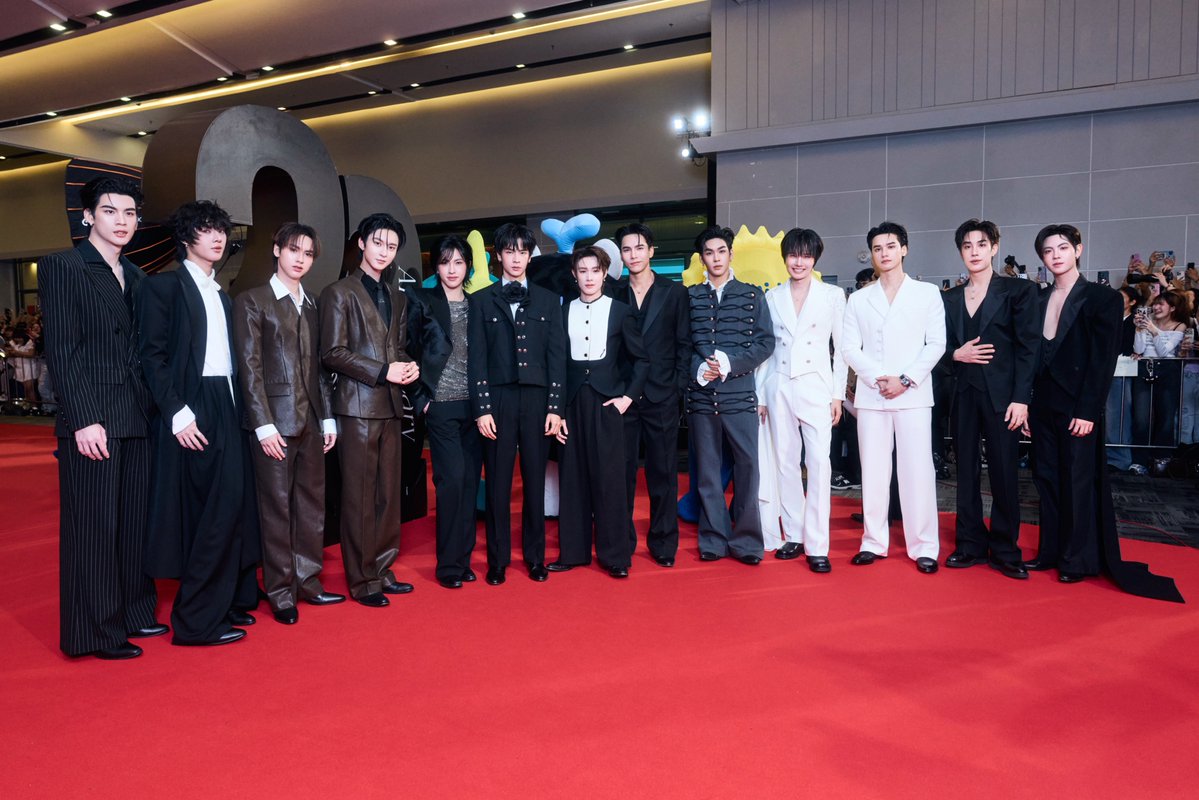 ดูมันดิ DOMUNDI TV tweet media