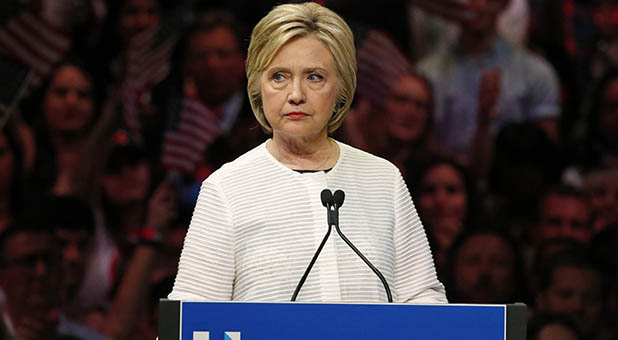 Benghazi Notes tweet media