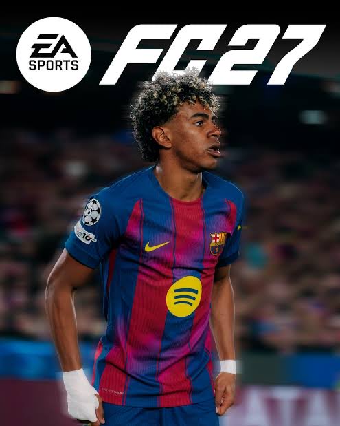 FGZ ⚽️🎮 tweet media