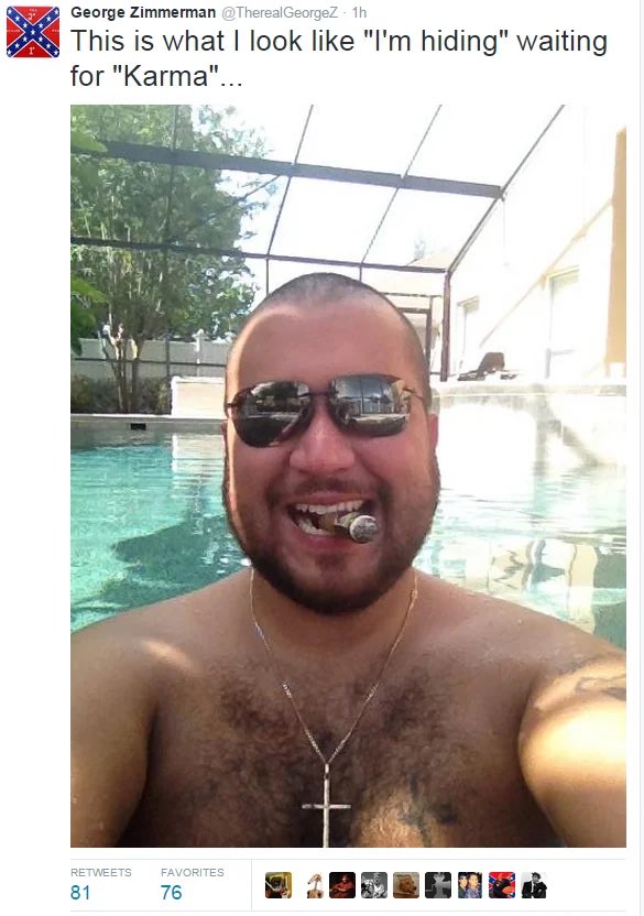 HowlingKanye tweet media