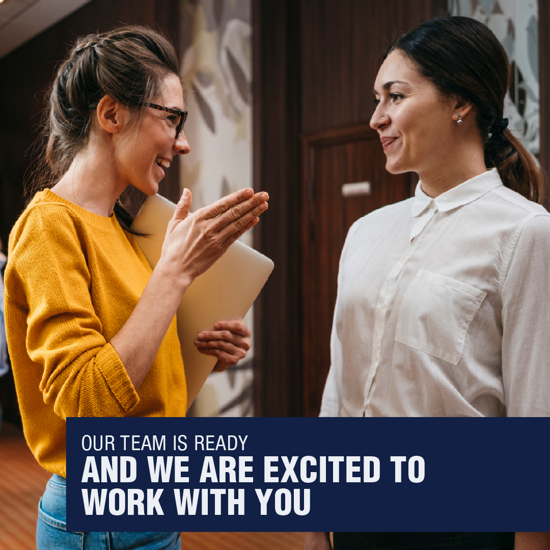 Redstoneprint's tweet photo. Are you ready to get your next project moving? We’ve got you covered. Our team at Redstone Print &amp; mail is ready &amp; excited to start working with you! Reach out today to get started. https://t.co/cc8hrdwucc #delivering #excellence #print #mail https://t.co/jAmufsAU6E