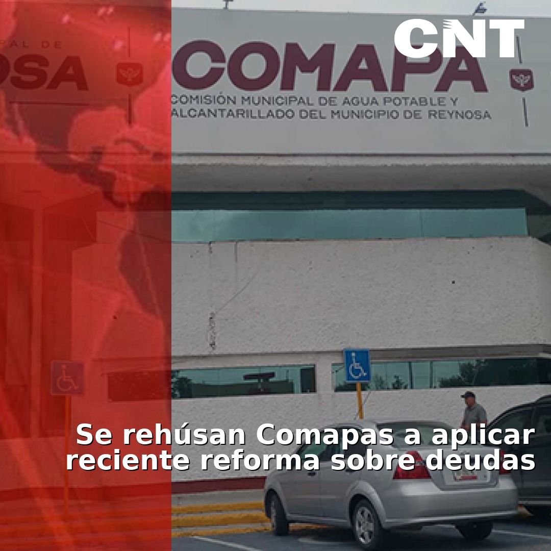 CNTamaulipas tweet media
