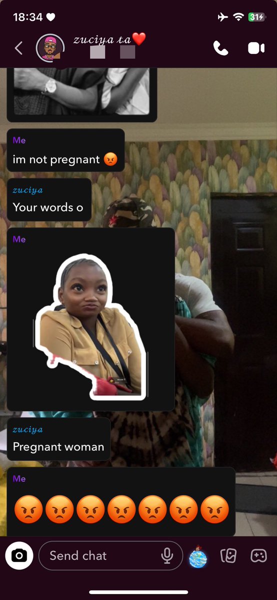 𝓂𝓇𝓈 𝓂𝒶𝑔𝒾𝒸💋 tweet media