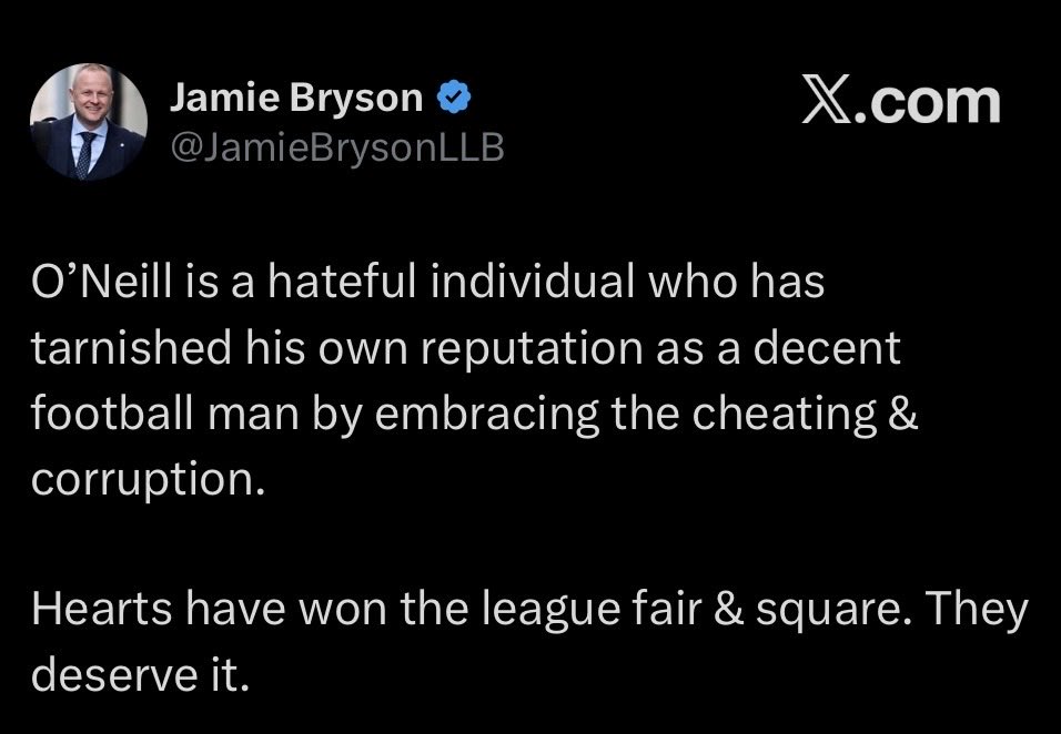 About A Bhoy tweet media