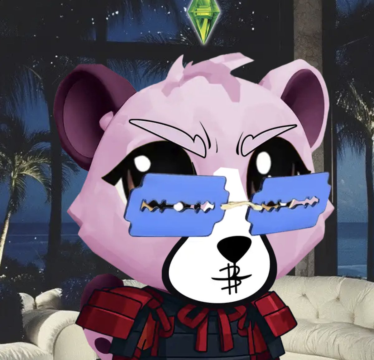 Mr.Wolf ₿🐺 tweet media
