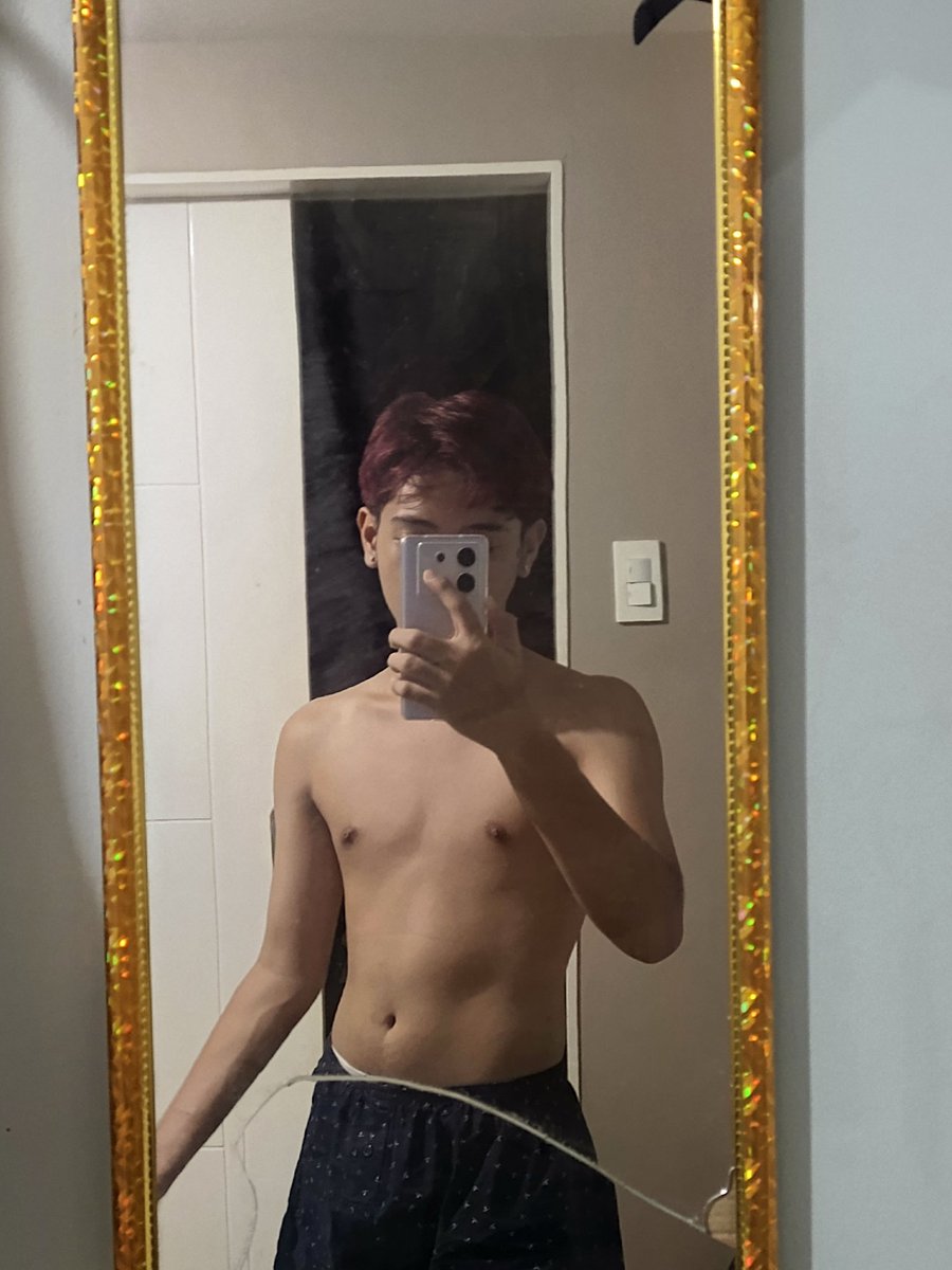 Enzo🤡 tweet media