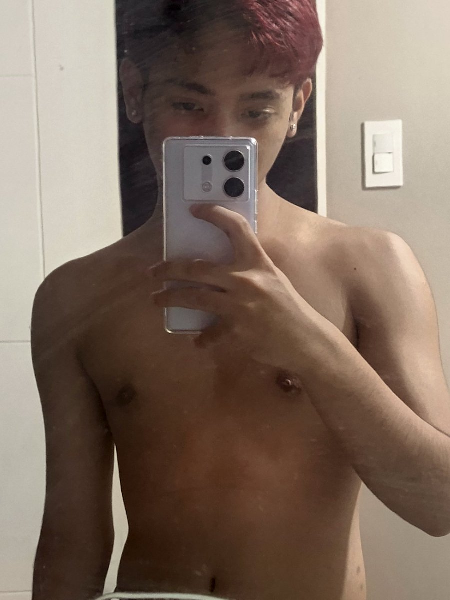 Enzo🤡 tweet media