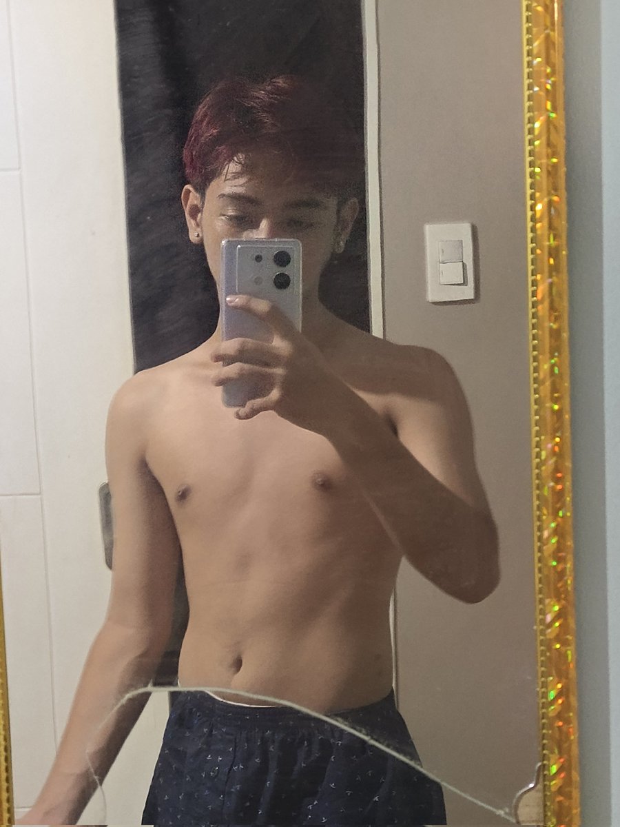 Enzo🤡 tweet media