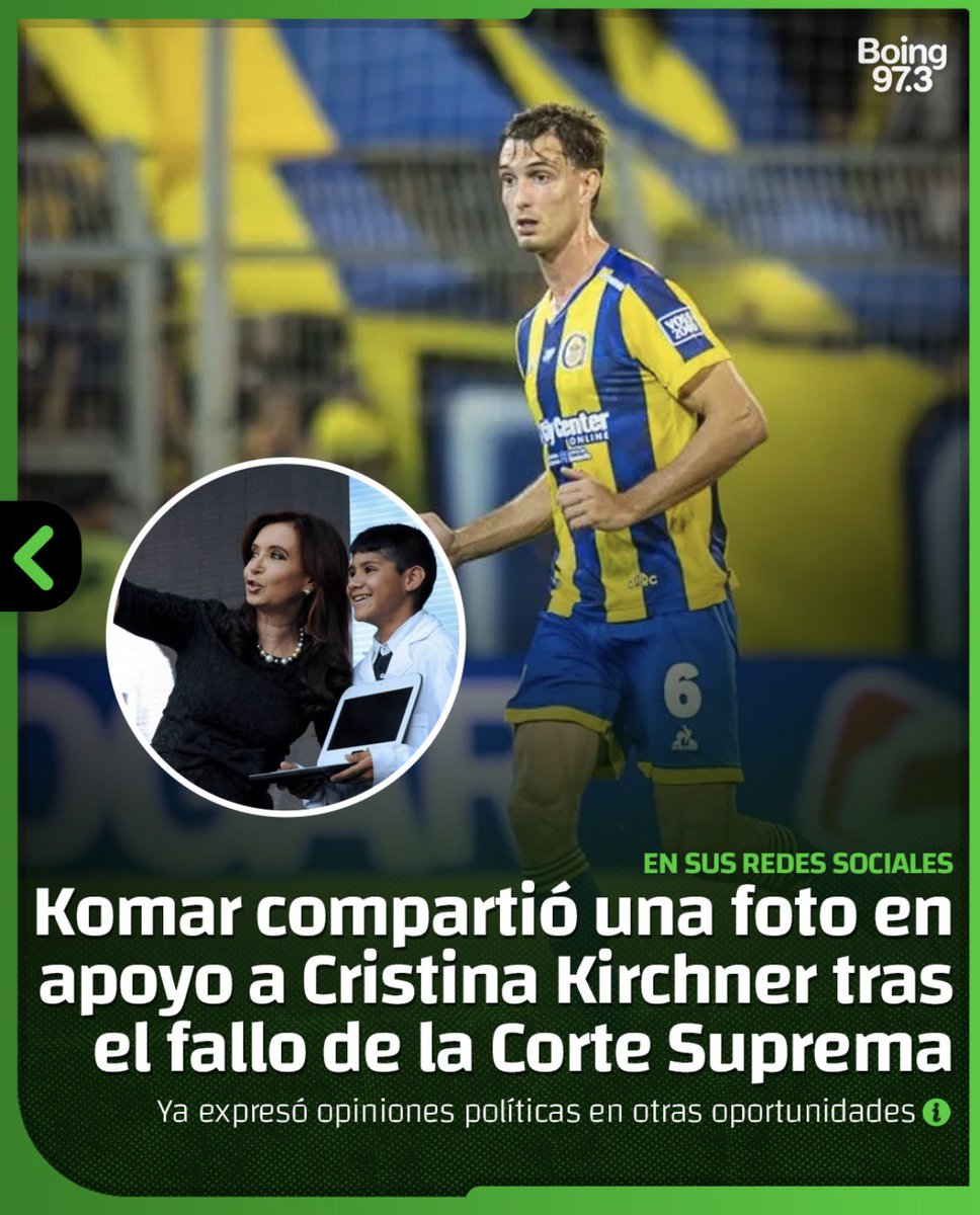 MADURELME ® tweet media